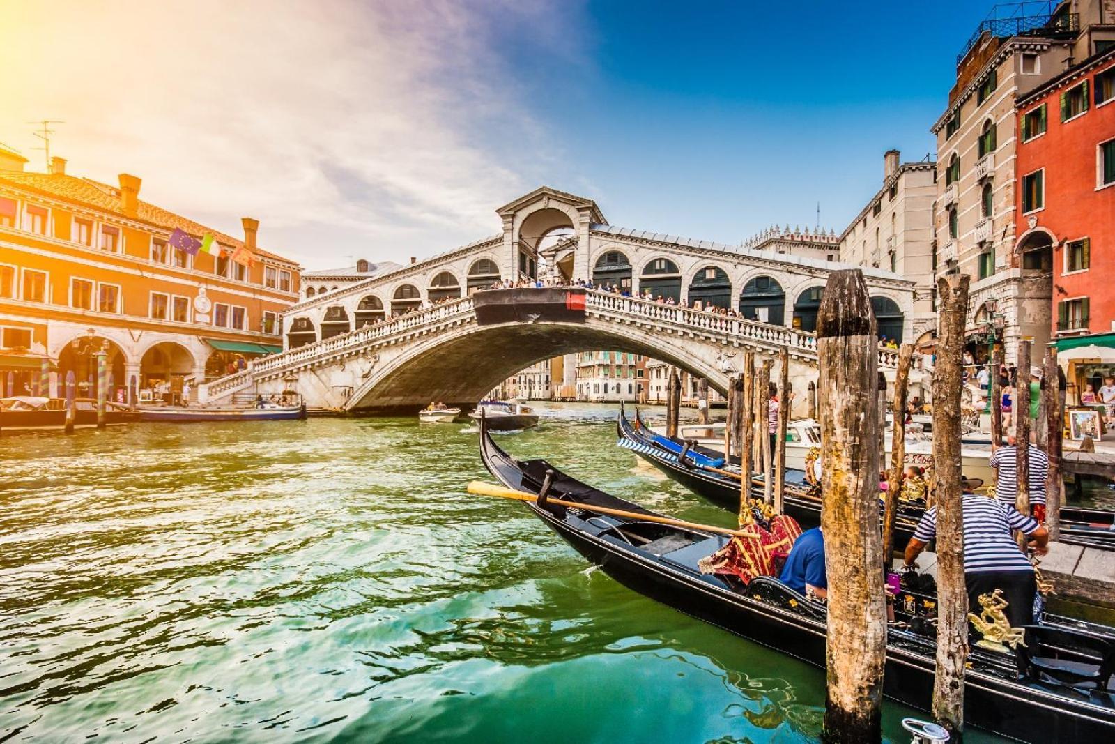 Hapton House Elite2 Comodo - Free Park - Accesso Easy A Venezia Apartment Mestre Luaran gambar